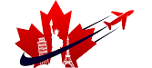 logo-img